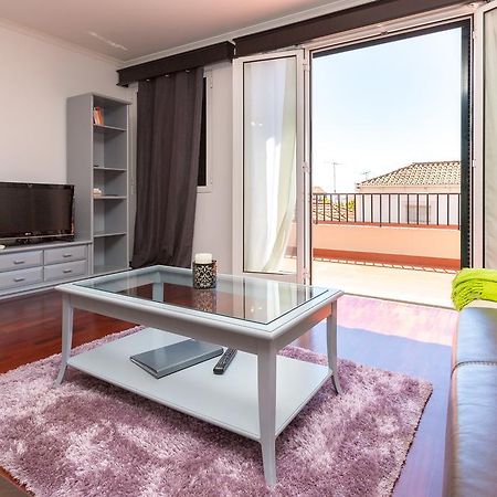 Apartament Casa Dos Avos By Rent2U, Lda Funchal  Zewnętrze zdjęcie