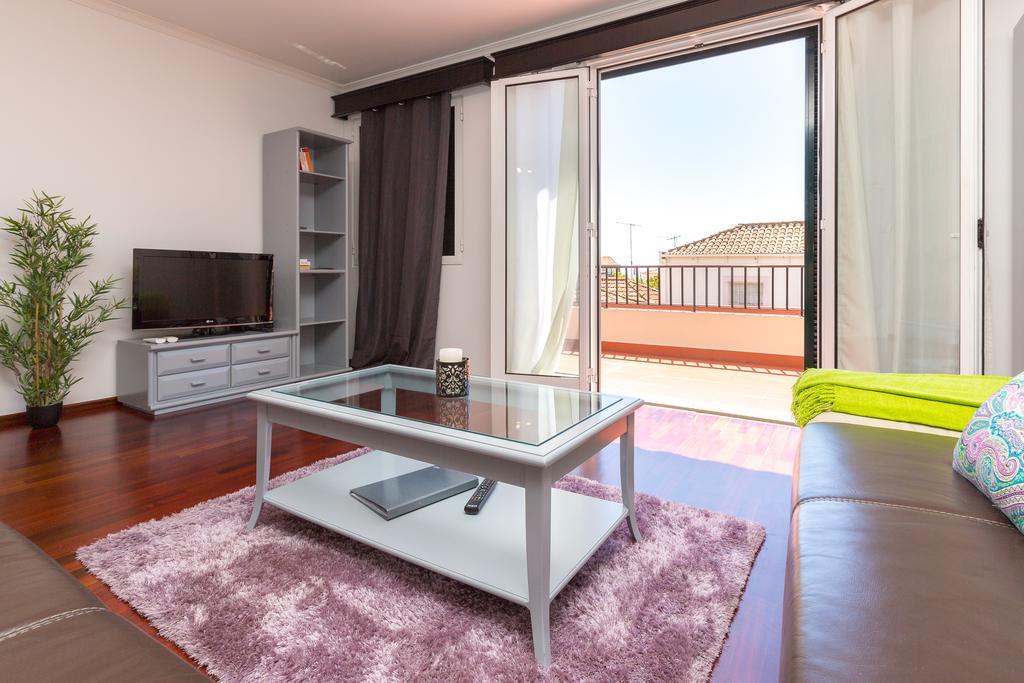 Apartament Casa Dos Avos By Rent2U, Lda Funchal  Zewnętrze zdjęcie