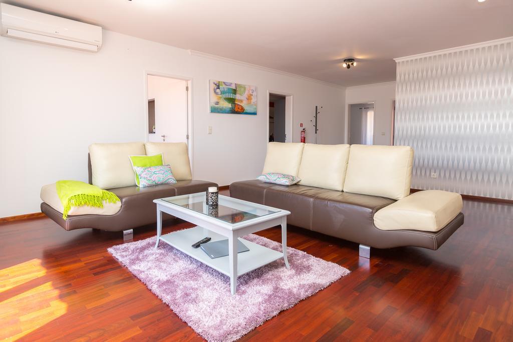 Apartament Casa Dos Avos By Rent2U, Lda Funchal  Zewnętrze zdjęcie