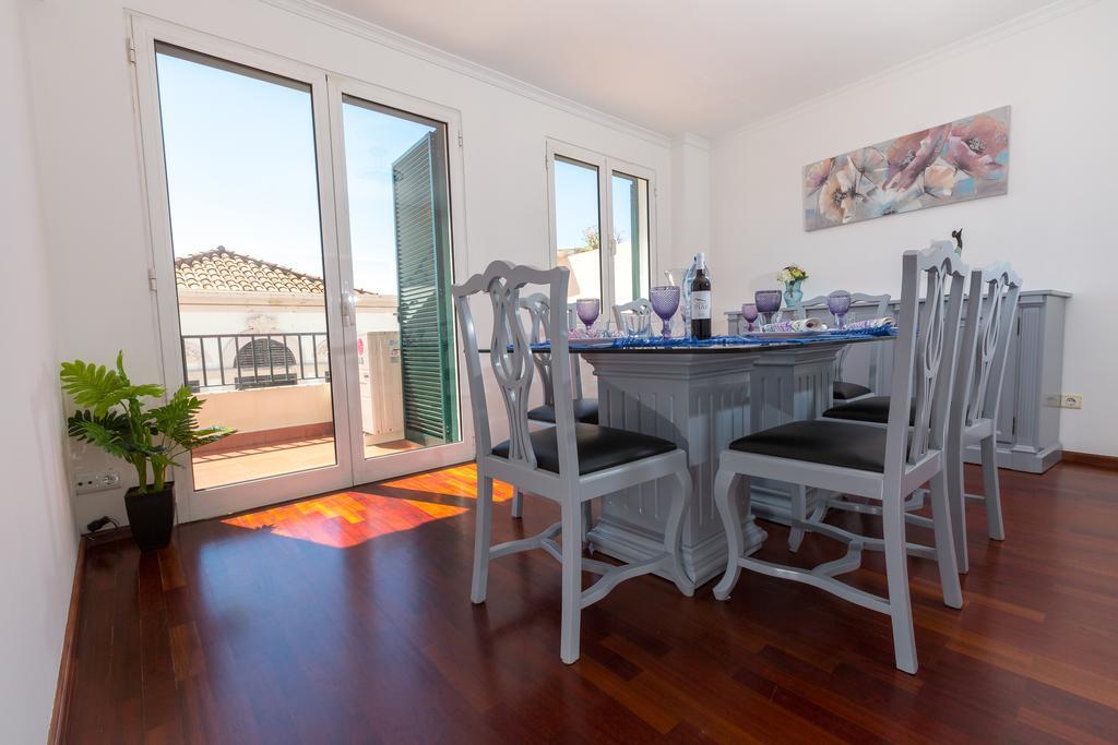 Apartament Casa Dos Avos By Rent2U, Lda Funchal  Zewnętrze zdjęcie