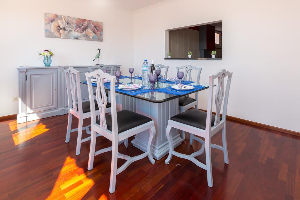 Apartament Casa Dos Avos By Rent2U, Lda Funchal  Zewnętrze zdjęcie