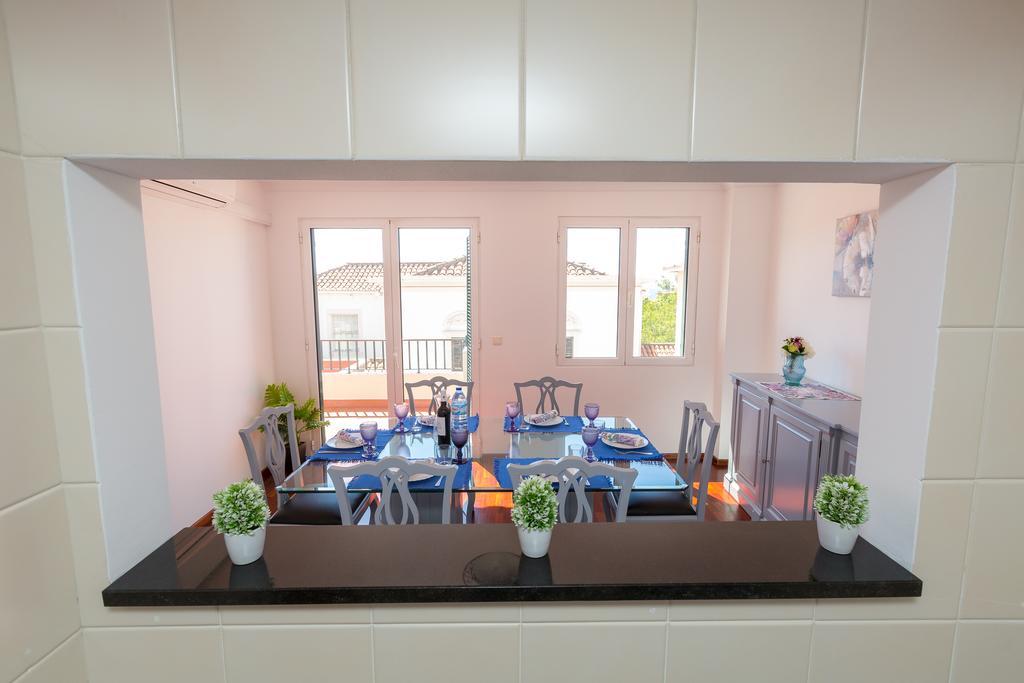 Apartament Casa Dos Avos By Rent2U, Lda Funchal  Zewnętrze zdjęcie