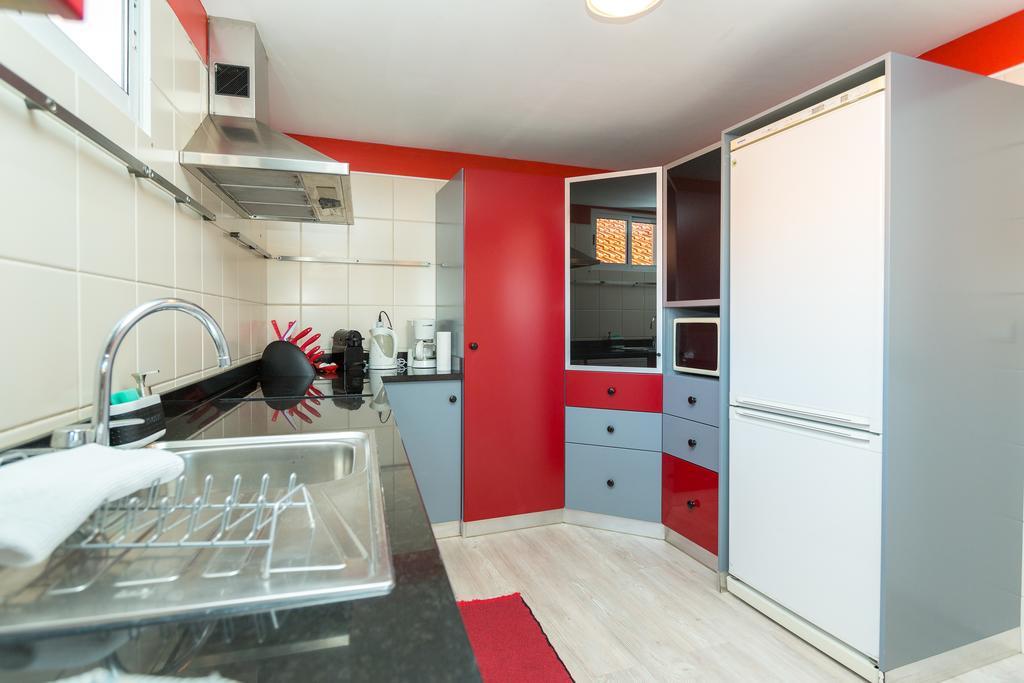 Apartament Casa Dos Avos By Rent2U, Lda Funchal  Zewnętrze zdjęcie