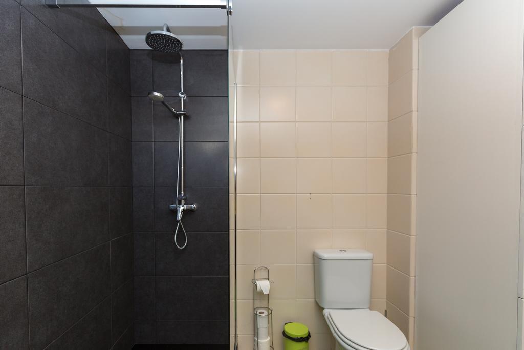 Apartament Casa Dos Avos By Rent2U, Lda Funchal  Zewnętrze zdjęcie