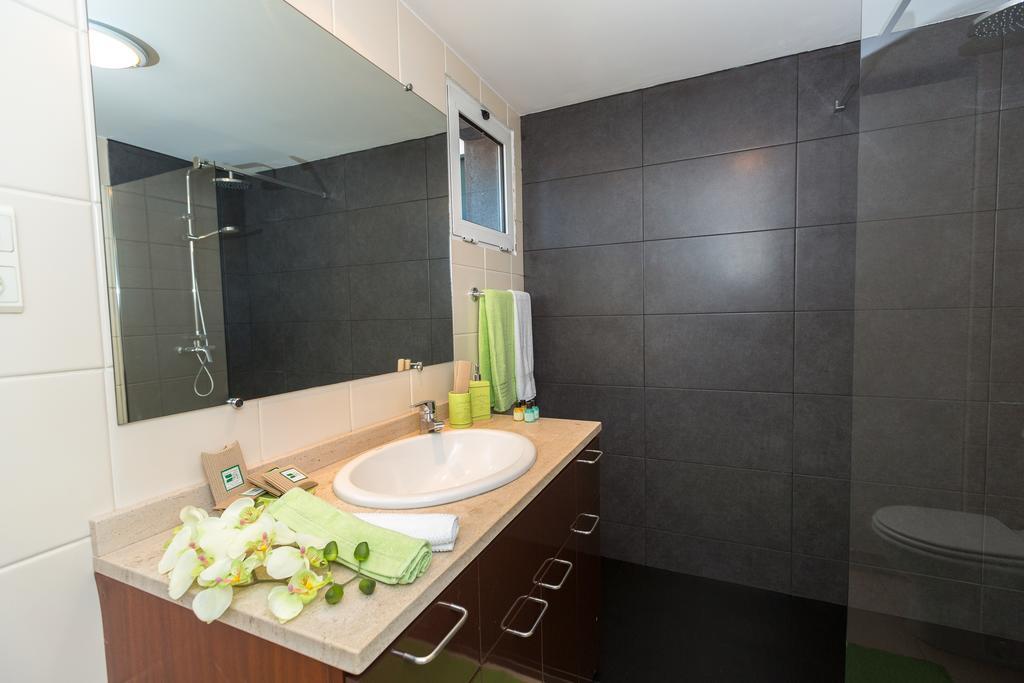 Apartament Casa Dos Avos By Rent2U, Lda Funchal  Zewnętrze zdjęcie