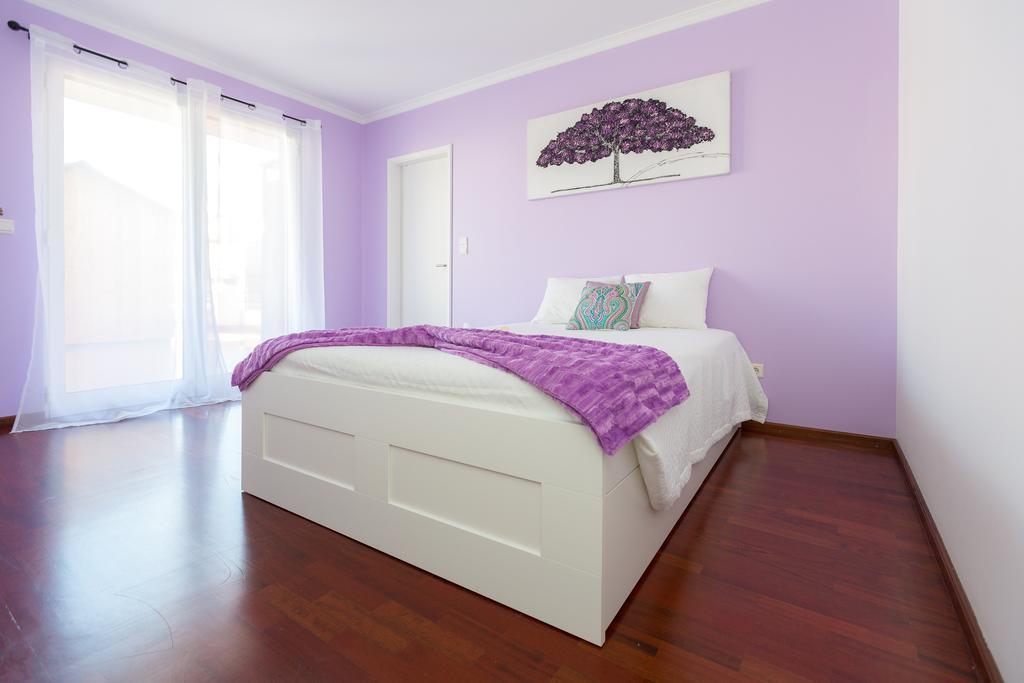 Apartament Casa Dos Avos By Rent2U, Lda Funchal  Zewnętrze zdjęcie