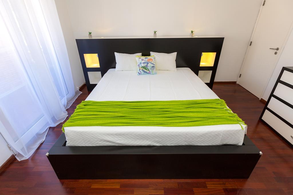 Apartament Casa Dos Avos By Rent2U, Lda Funchal  Zewnętrze zdjęcie