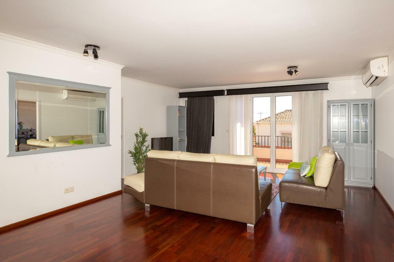 Apartament Casa Dos Avos By Rent2U, Lda Funchal  Zewnętrze zdjęcie